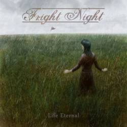 Fright Night (RUS) : Life Eternal
